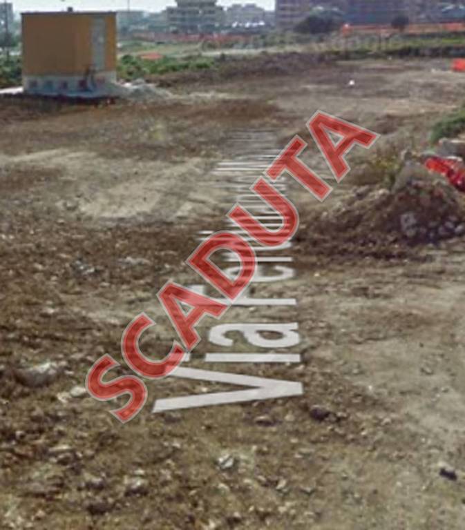 appartamento in vendita a Manfredonia