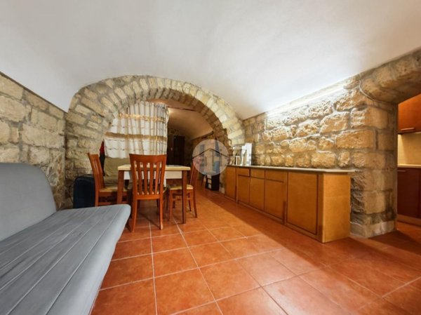 immagine annuncio 0 di 1