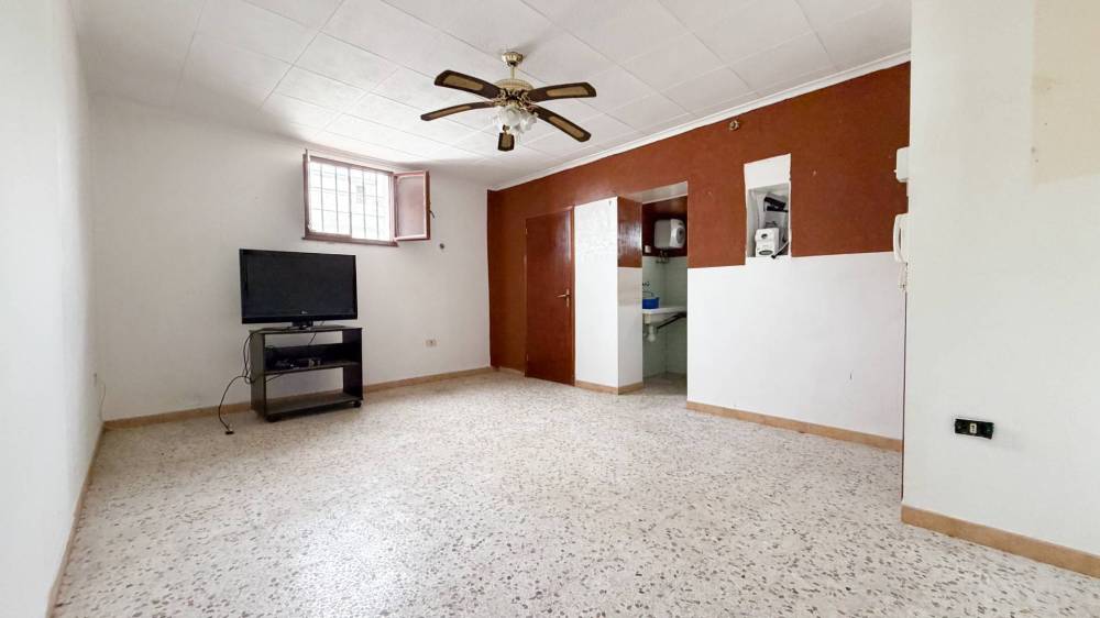 appartamento in vendita a Manfredonia