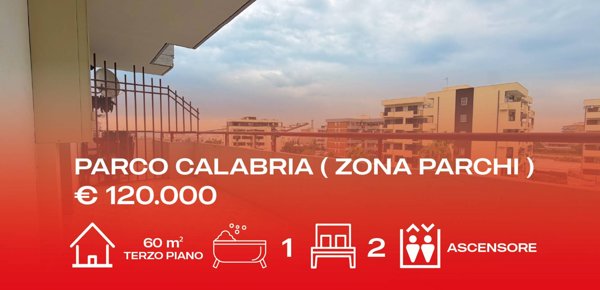 appartamento in vendita a Manfredonia