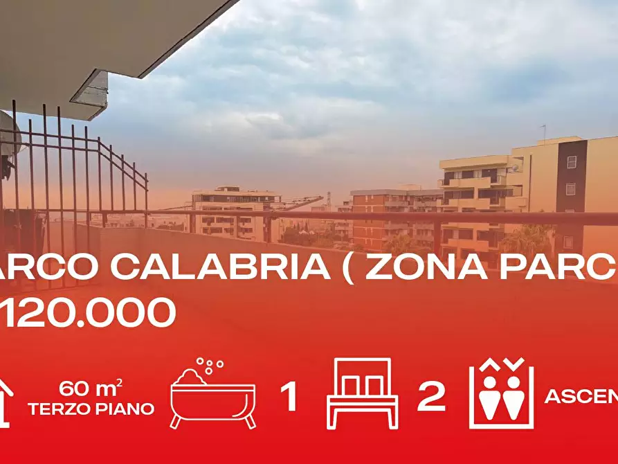 appartamento in vendita a Manfredonia