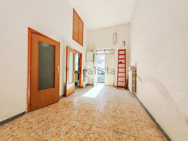 appartamento in vendita a Manfredonia
