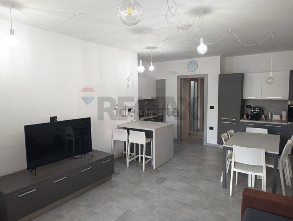 casa indipendente in vendita a Manfredonia in zona Ippocampo