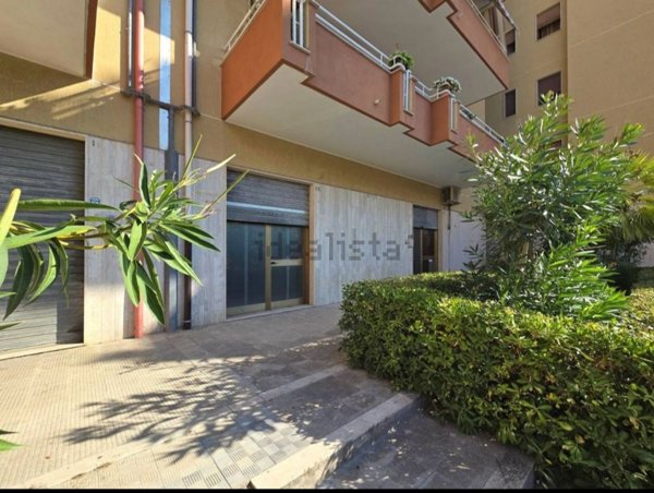 appartamento in vendita a Manfredonia