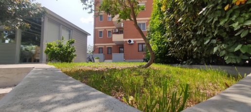 appartamento in vendita a Manfredonia