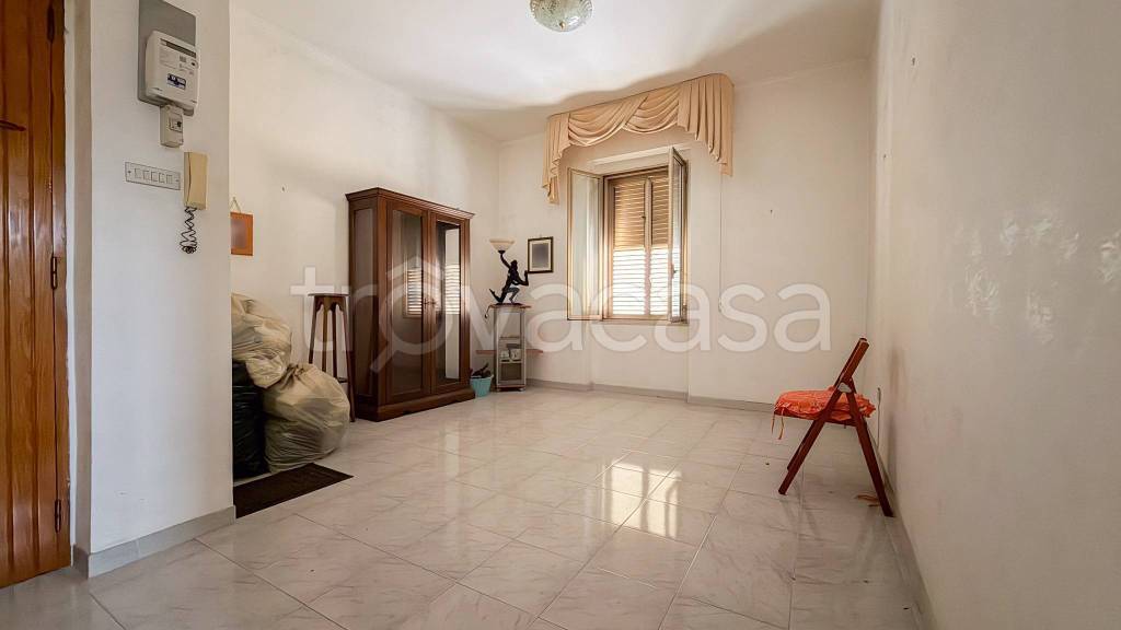 appartamento in vendita a Manfredonia