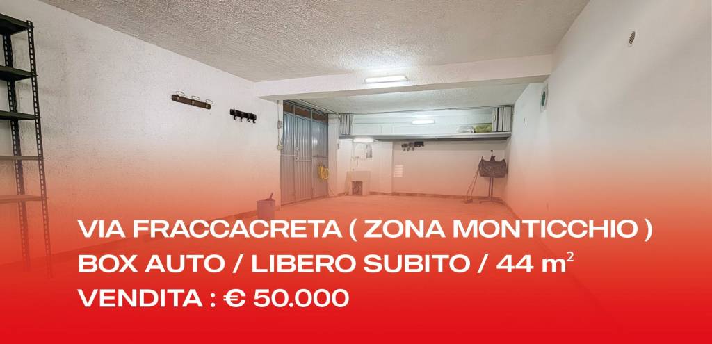 casa indipendente in vendita a Manfredonia