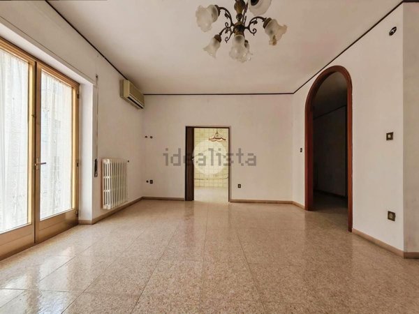 appartamento in vendita a Manfredonia