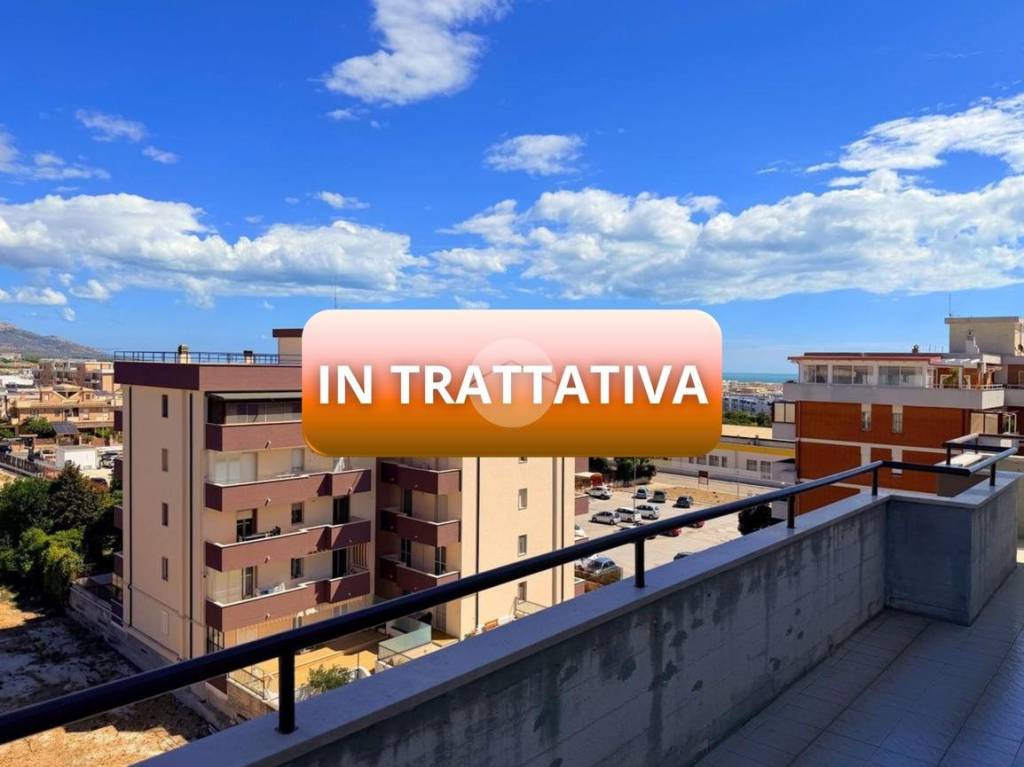 immagine annuncio 0 di 15