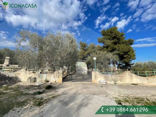 appartamento in vendita a Manfredonia