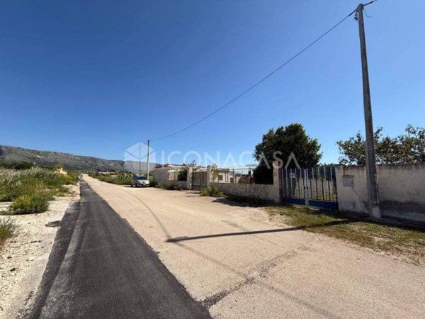 appartamento in vendita a Manfredonia