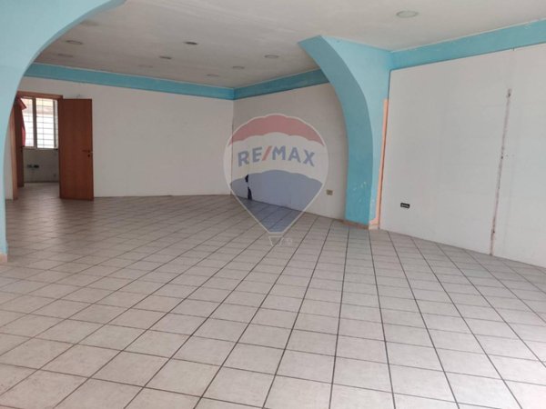 casa indipendente in vendita a Manfredonia