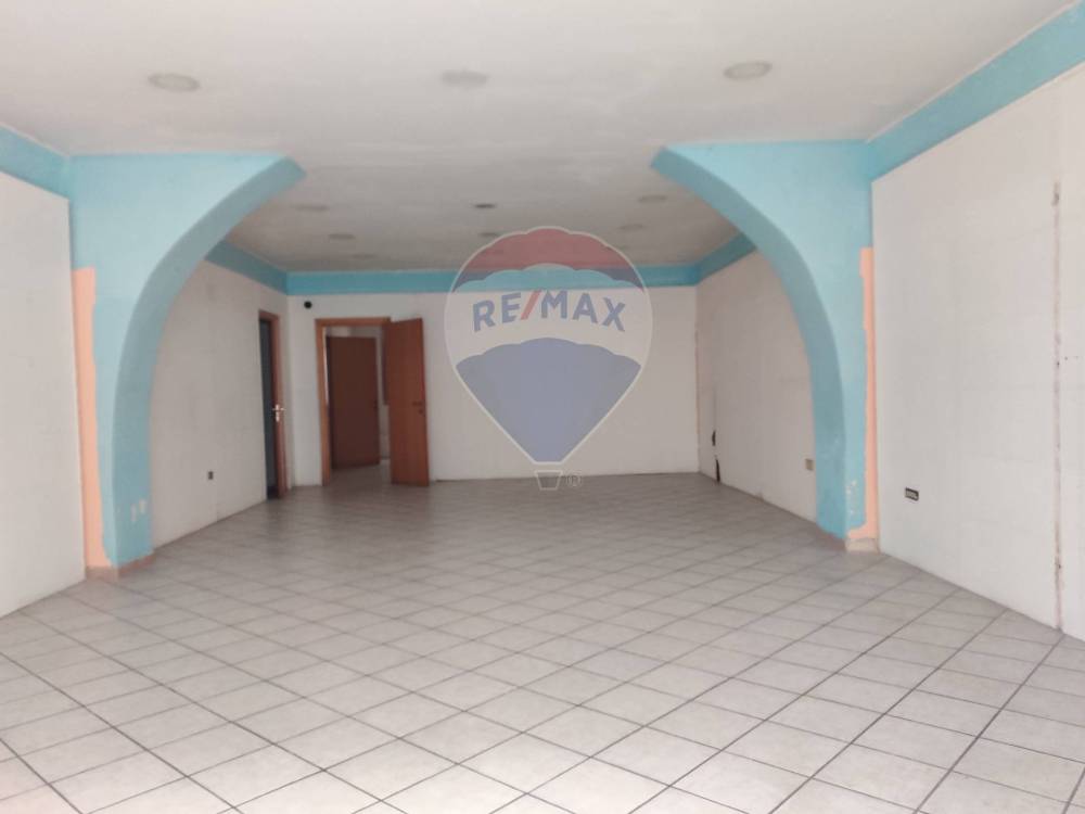 casa indipendente in vendita a Manfredonia