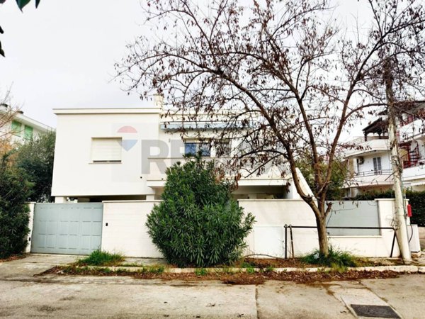 casa indipendente in vendita a Manfredonia in zona Siponto