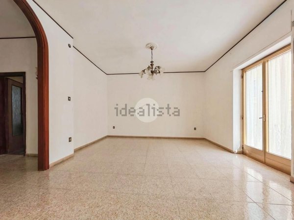 appartamento in vendita a Manfredonia