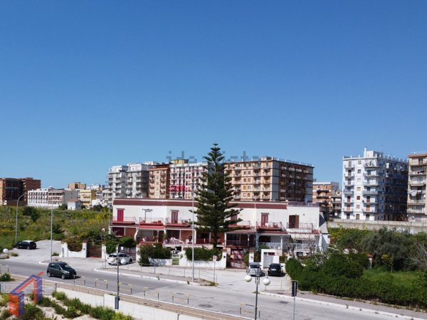 appartamento in vendita a Manfredonia