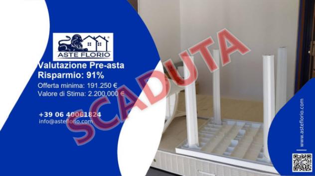 pentavano in vendita a Manfredonia