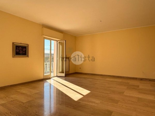 appartamento in vendita a Manfredonia