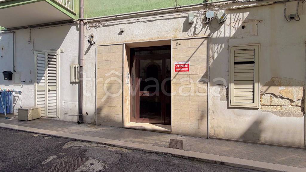 immagine annuncio 0 di 15