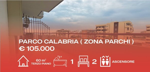 appartamento in vendita a Manfredonia in zona Pastini