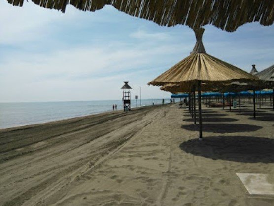 appartamento in vendita a Manfredonia in zona Ippocampo