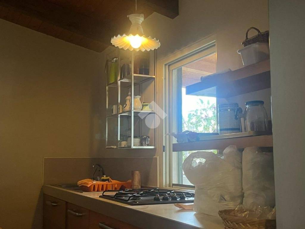 casa indipendente in vendita a Manfredonia in zona Ippocampo