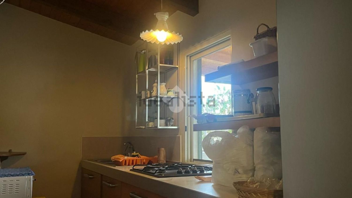 casa indipendente in vendita a Manfredonia in zona Ippocampo