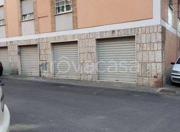 negozio in vendita a Manfredonia
