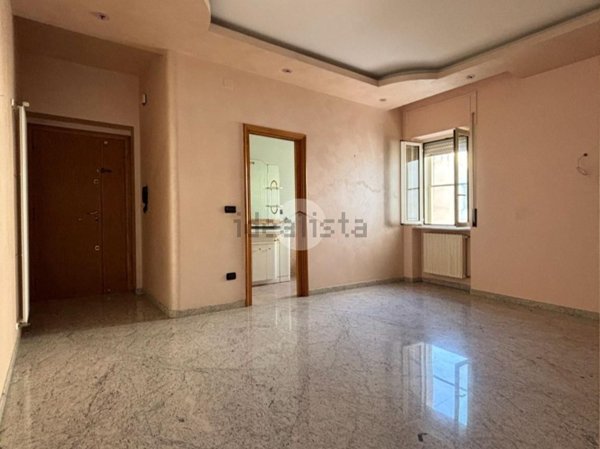 appartamento in vendita a Manfredonia