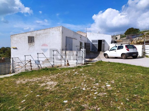 appartamento in vendita a Manfredonia in zona San Salvatore