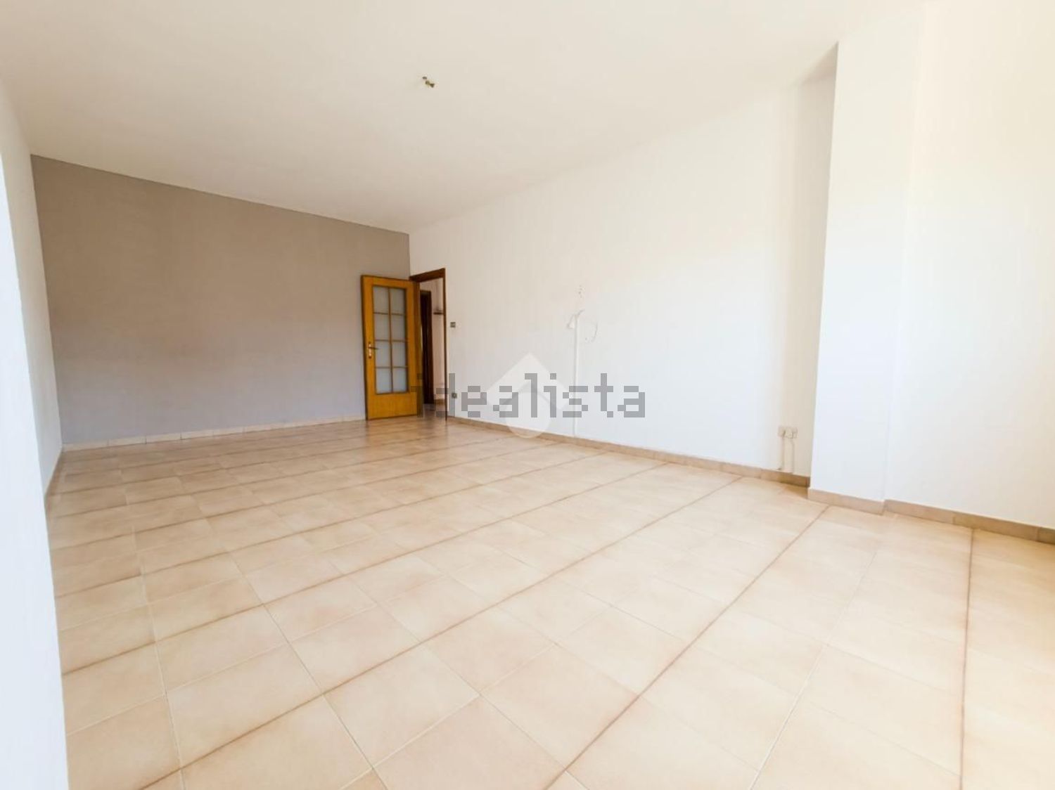 appartamento in vendita a Manfredonia