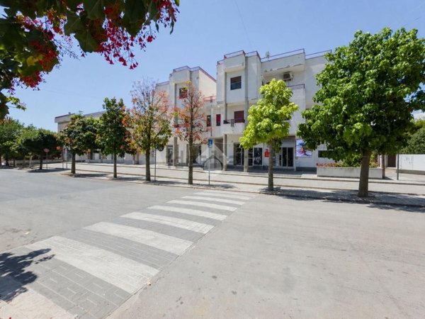 appartamento in vendita a Manfredonia