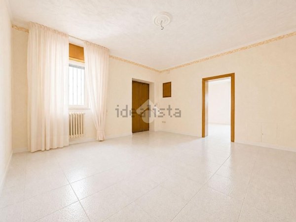 appartamento in vendita a Manfredonia