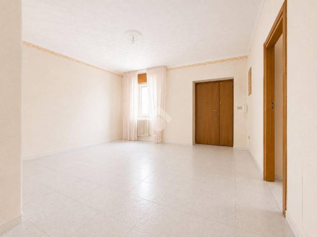 appartamento in vendita a Manfredonia