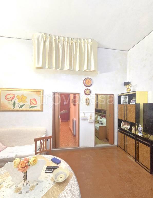 appartamento in vendita a Manfredonia