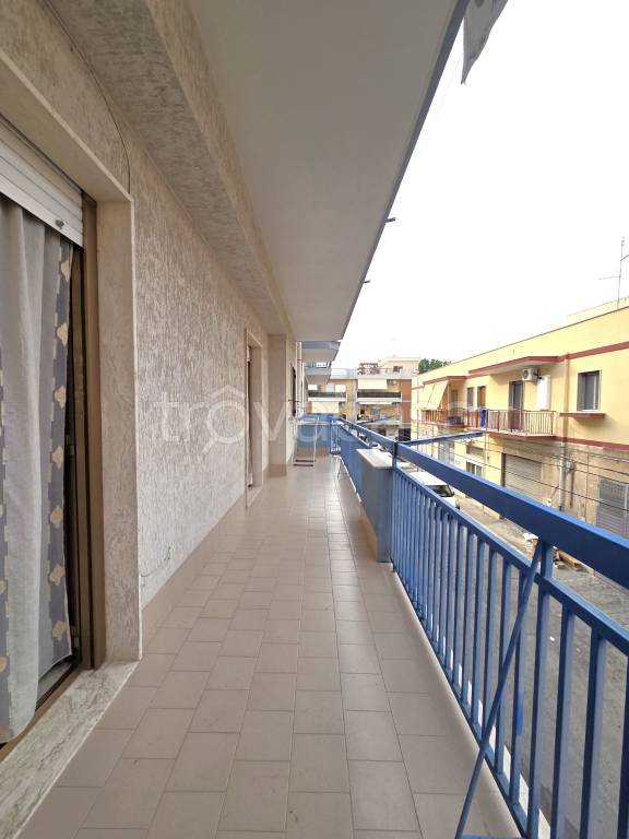 immagine annuncio 0 di 15