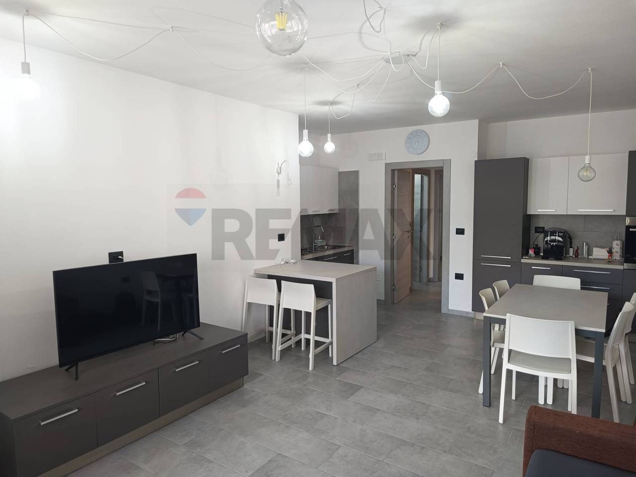casa indipendente in vendita a Manfredonia in zona Ippocampo