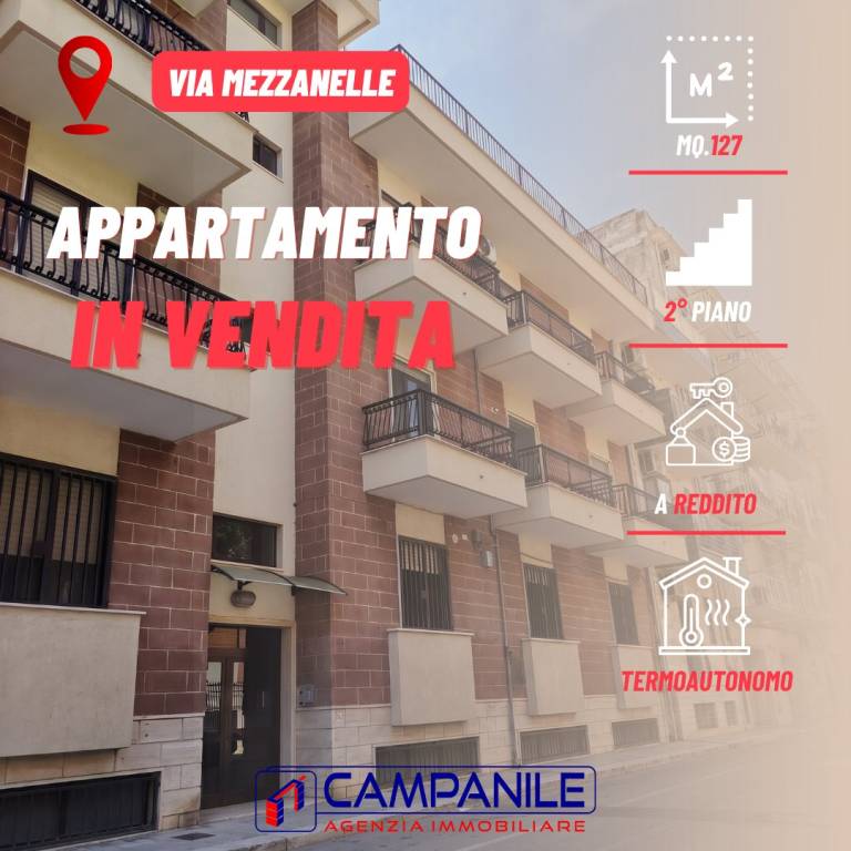 immagine annuncio 0 di 15