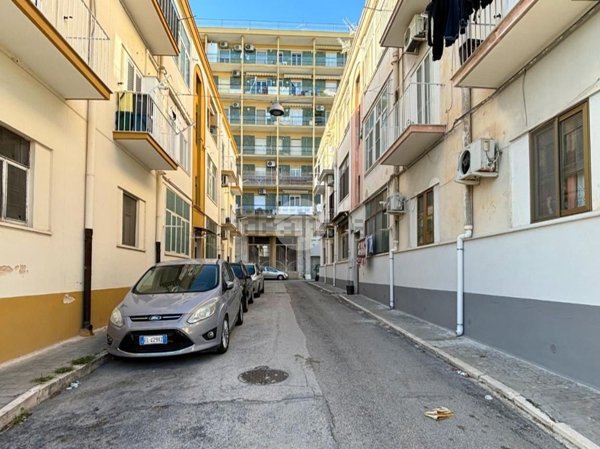 box auto in vendita a Manfredonia