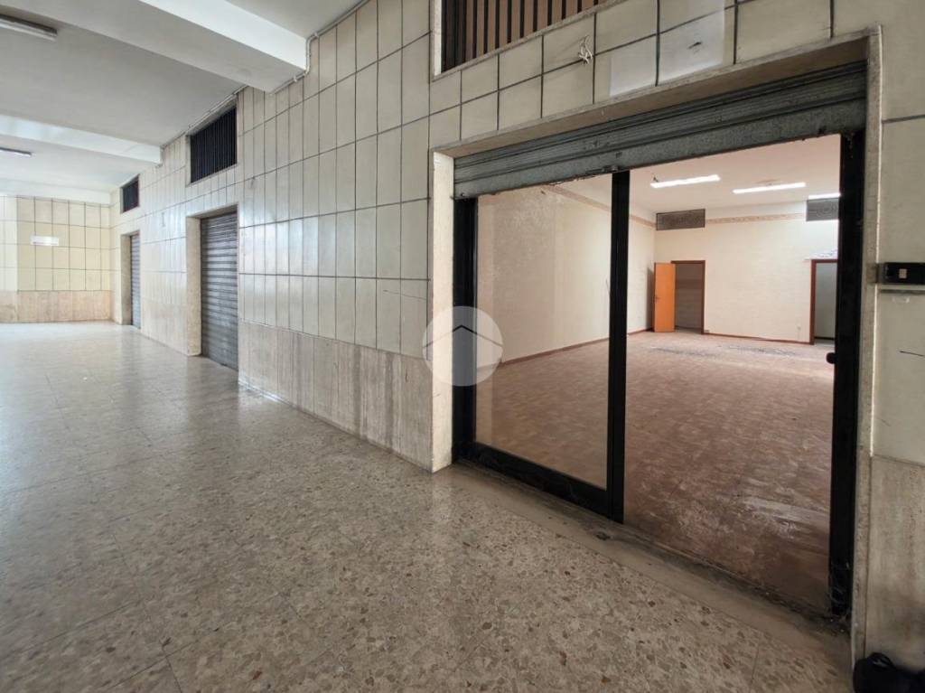 appartamento in vendita a Manfredonia