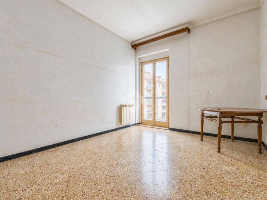 appartamento in vendita a Manfredonia in zona Centro Storico