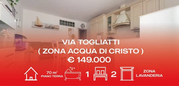 casa indipendente in vendita a Manfredonia in zona Pastini