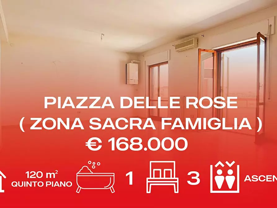 immagine annuncio 0 di 1