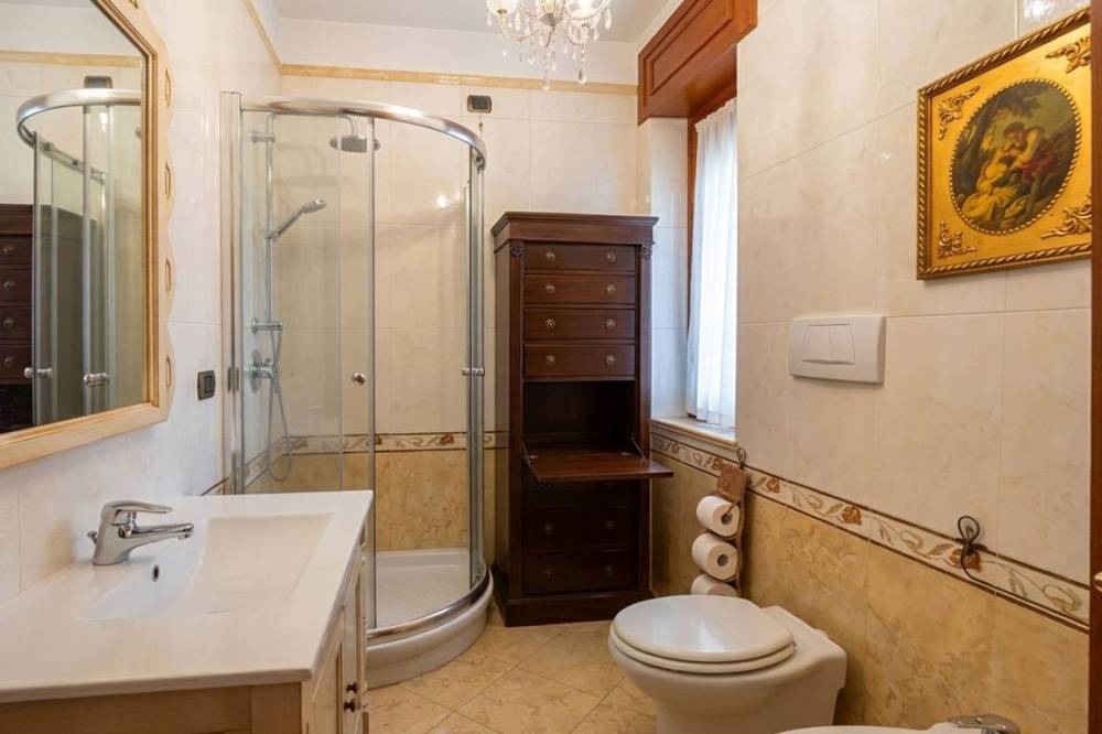 casa indipendente in vendita a Manfredonia in zona Ippocampo