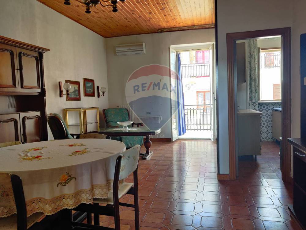 appartamento in vendita a Mattinata