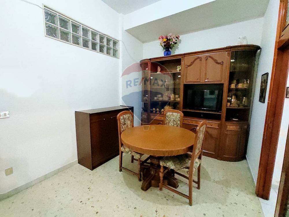 appartamento in vendita a Mattinata
