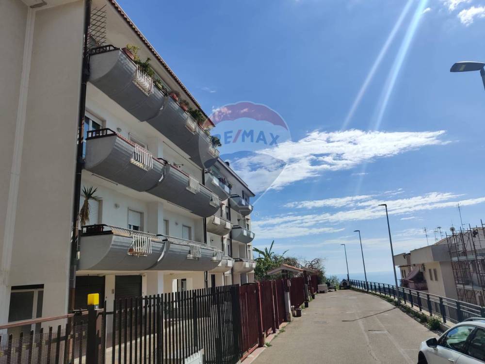 appartamento in vendita a Mattinata