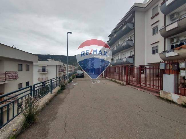 appartamento in vendita a Mattinata