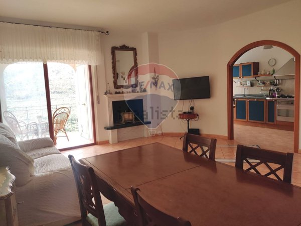 appartamento in vendita a Mattinata