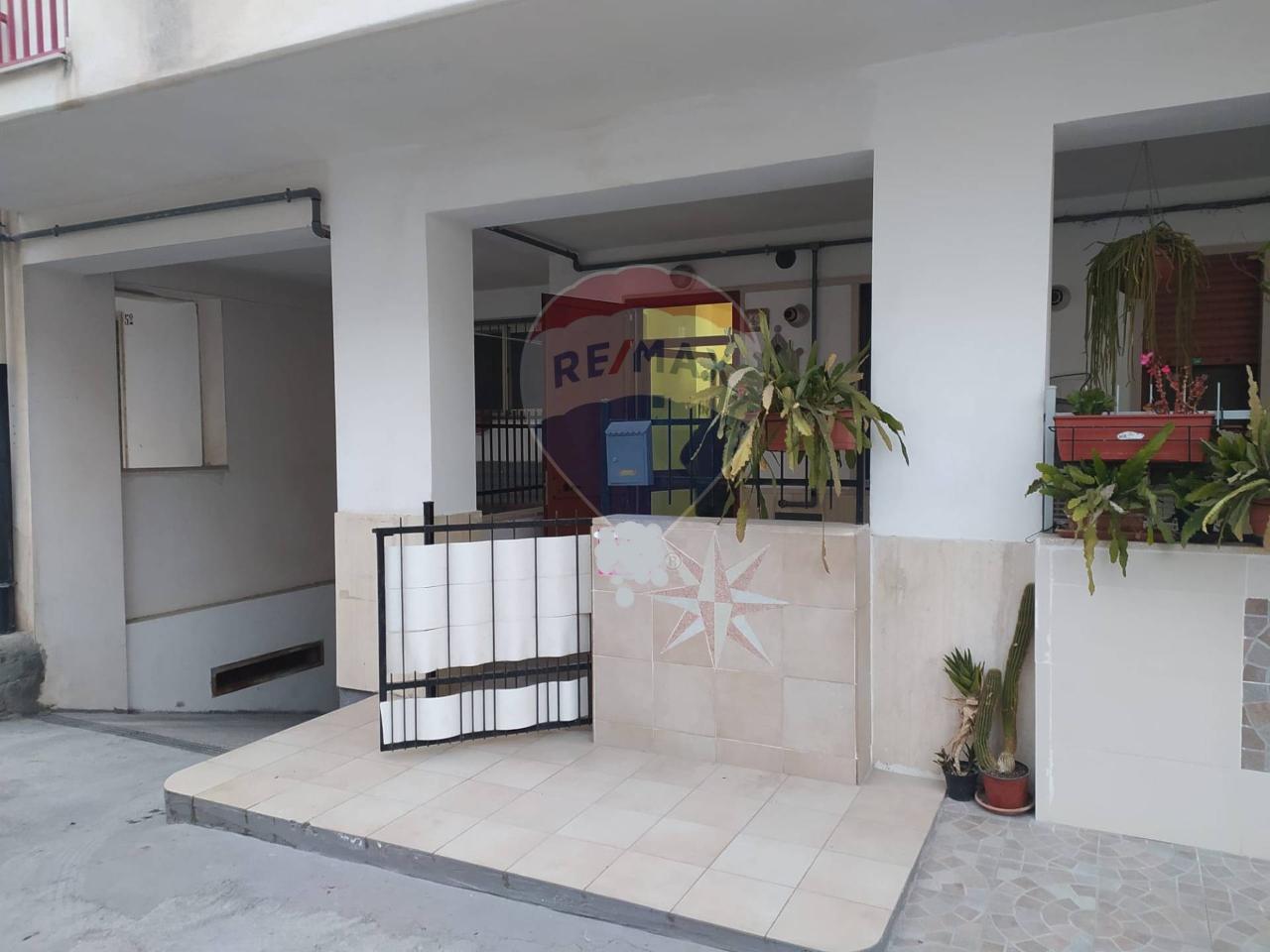 appartamento in vendita a Mattinata